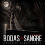 Bodas de Sangre - Microclassical - Teatro Victoria de Madrid