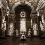 Cappella Sansevero: Biglietto d'ingresso + Tour guidato