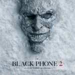 Black Phone 2