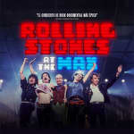 Rolling Stones: At the Max - Papalote Museo del Niño-Monterrey Rolling Stones: At the Max