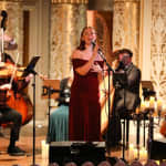 Ella & Friends by Candlelight