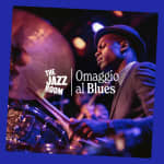 The Jazz Room: Omaggio al Blues