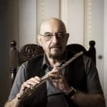 ﻿Mil-lenni Festival: Jethro Tull