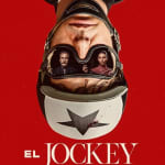 El jockey 