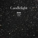 Candlelight: Soundtracks von Hans Zimmer, John Williams & mehr