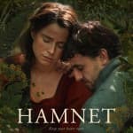 Hamnet: The Immersive Market