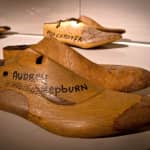 Museo Salvatore Ferragamo: Biglietto d'ingresso