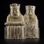 The British Museum Tour