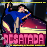 Desatada