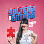 Soltera y entera en Leganés