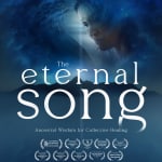 The Eternal Song - Toronto Premiere