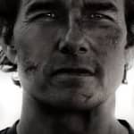 Mission: Impossible - The Final Reckoning