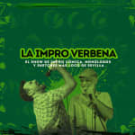La Impro Verbena