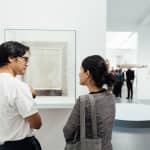 Dom Museum Wien: Eintritt + Optionaler Media Guide