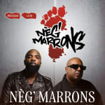  NEG'MARRONS