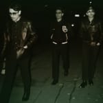 French Police