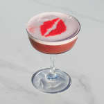 Valentine's Day Dinner no Hyatt Regency Lisboa