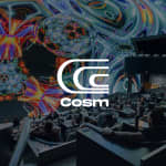 Cosm Dallas