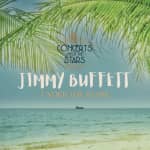 Jimmy Buffett Under the Stars at Sunset Terrace