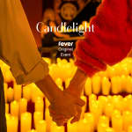 Candlelight: Valentine's Special ft. "Romeo and Juliet" and More