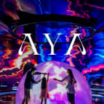 AYA Universe Dubai