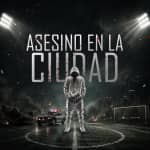 Asesino en la Ciudad – Juego Callejero