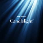 Candlelight: Tribute to Michael Bublé