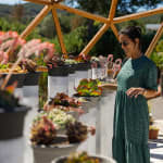 BiBo Park (Ibiza Botánico Biotecnológico)