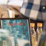 ﻿Stroll through the Mediterráneo + Sangria Workshop