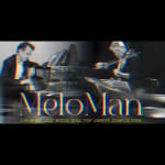 MéloMan - Concert Jazz