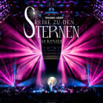 Traumkonzert: Journey to the Stars 2026 | Worms