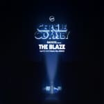 Cercle Odyssey hosts The Blaze (Live) in Mexico City, Mexico
