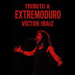 Tributo a Extremoduro