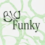 Noche BioFunky del Franz | Mayo 2026