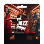 The Jazz Room: Un Viaje al Corazón de Nueva Orleans