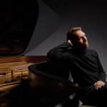 Leif Ove Andsnes, Piano - Série O Globo/Dellarte Concertos Internacionais 2025