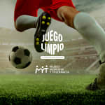 Museo Memoria y Tolerancia