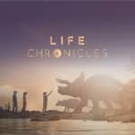 Life Chronicles
