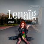 LENAIG