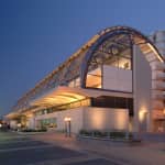 Art & Argentine Flavors