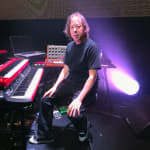 Adam Holzman Band - Remember TUTU / Miles 100