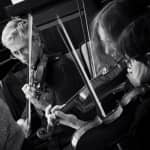 Christmas with Handel, Bach & Vivaldi by Candlelight