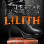 Despertar junto a Lilith en Espacio Madriz