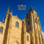 Proclamation of Isabella the Catholic 2025