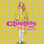 Street Food Cinema: Clueless - 30th Anniversary