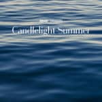 Candlelight Open Air Cagliari: Tributo a Ludovico Einaudi