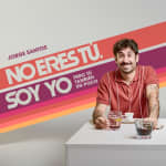 No eres tú, soy yo... Pero tú también un poco