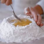 Classic Handmade Fettuccini Class - Phoenix