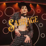 Sabrage