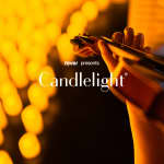 Candlelight: Tributo a Bad Bunny
